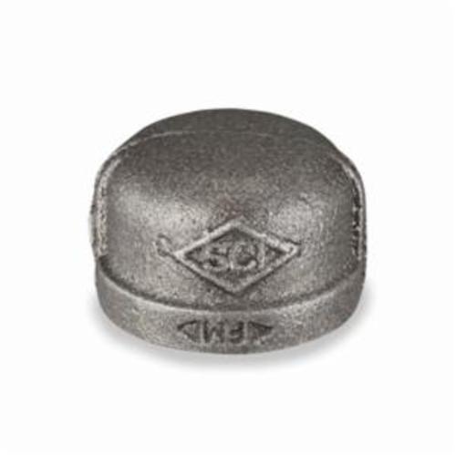 Braxton Harris RCKAVK